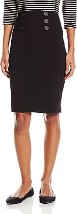 Black A. Byer Skirts: Shop at USD $18.73+ | Stylight
