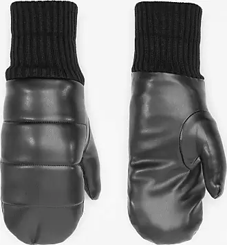 Stylight Classics bis Handschuhe: reduziert Urban zu Sale −25% |