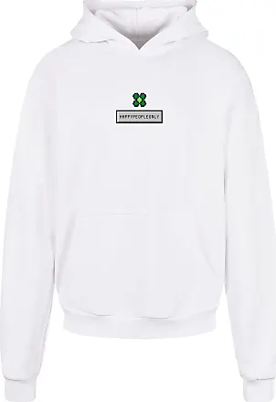 99,95 Sweatshirts: ab | Stylight Sale € reduziert F4NT4STIC