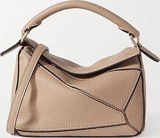 Women's Loewe Bags: Now up to −70% | Stylight
