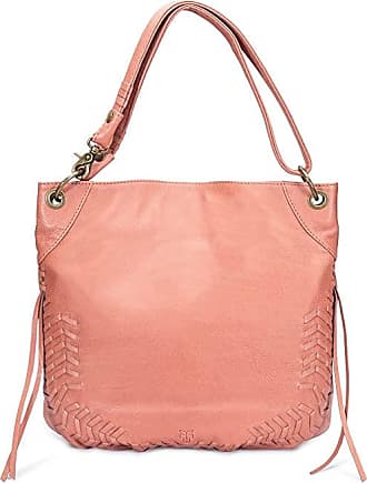 Aesther Ekme Hobo bags and purses for Women, Online Sale up to 55% off