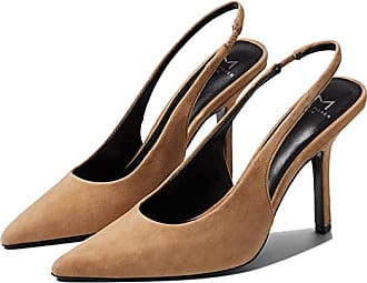 Marc Fisher: Brown Shoes / Footwear now up to −67% | Stylight