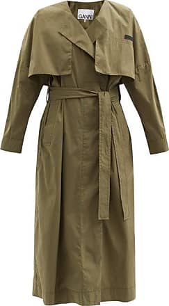 Coats for Women: Shop up to −80% | Stylight