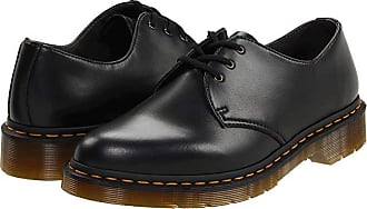I wear clothes Consecutive Afford Dr. Martens Low-Cut Shoes − Sale: up to −34% | Stylight