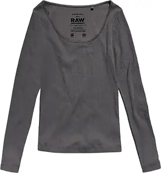 Damen-Shirts von G-Star: Sale ab 11,97 € | Stylight