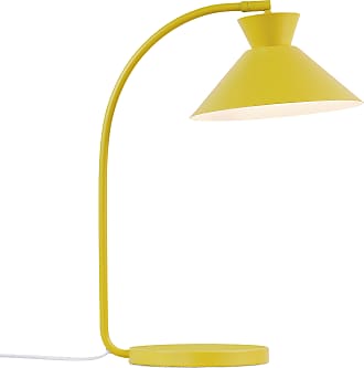 Lampen in Gelb: 44 Produkte - Sale: ab € 19,99 | Stylight