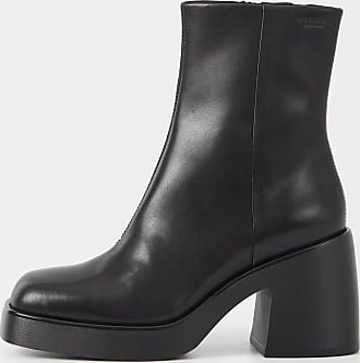 Women’s Boots: 20201 Items up to −68% | Stylight
