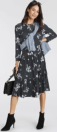 Damen-Kleider von Laura Scott: Sale ab | 52,99 € Stylight