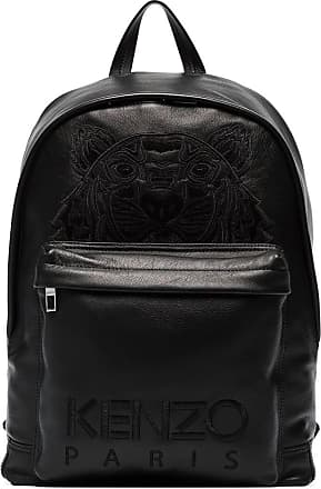 kenzo backpack price