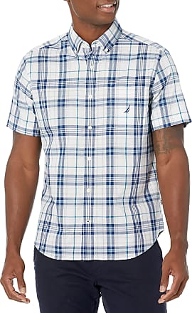 Nautica Shirts for Men − Sale: up to −60% | Stylight