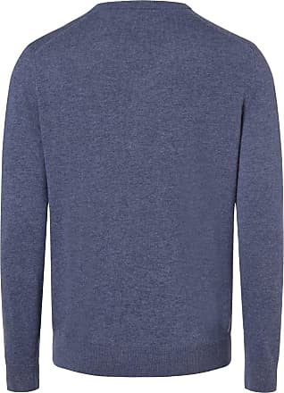 Sale Pullover: GANT Stylight −50% | V- zu bis reduziert