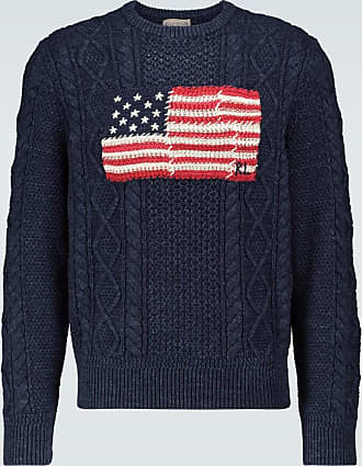 Polo Ralph Lauren Sweaters − Sale: up 