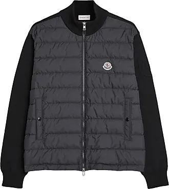 Moncler homme pas cheap cher