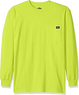 Dickies Long Sleeve T-Shirts you can't miss: on sale for up to 