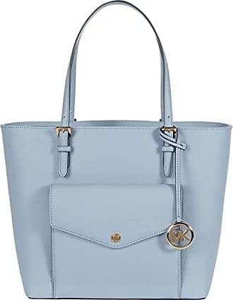 Blue Michael Kors Bags: Shop up to −35% | Stylight