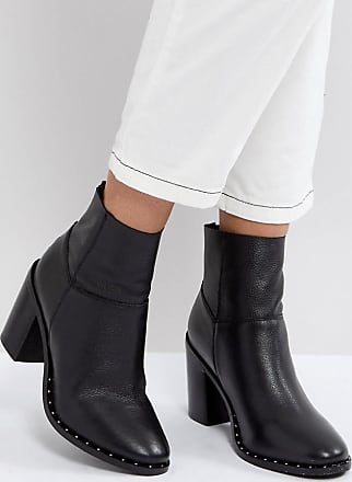asos ankle boots womens