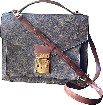 Sacs pour Femmes Louis Vuitton, Soldes jusqu'à −49%