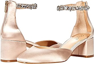 Badgley Mischka Summer Shoes − Sale: up to −39% | Stylight