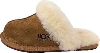 ugg womens slippers uk