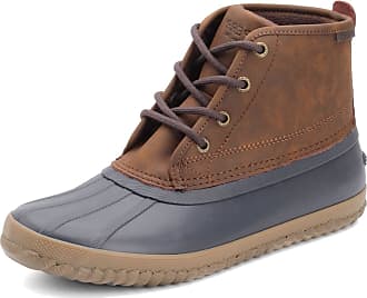 Sperry Top-Sider Boots: sale up to −62% | Stylight