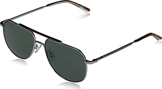 Calvin Klein Aviator Sunglasses − Sale: at $41.98+ | Stylight