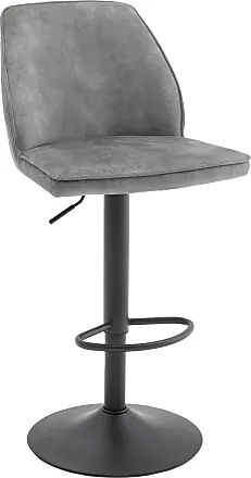 MCA Furniture ab | Sitzmöbel Stylight Jetzt: online 239,99 bestellen € −