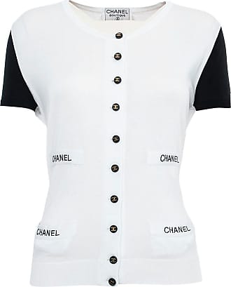 Chanel Knitwear − Sale: at $598.00+