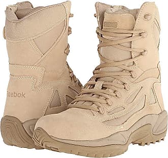 reebok desert boots