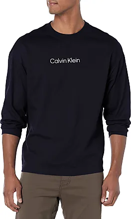 T-shirt Calvin Klein Relaxed Fit Tee