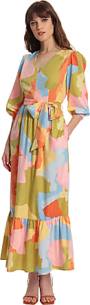 Donna Morgan Dresses − Sale: at $23.42+ | Stylight