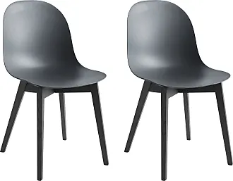 Connubia jetzt Produkte ab Sitzmöbel: | 99 240,00 € Stylight