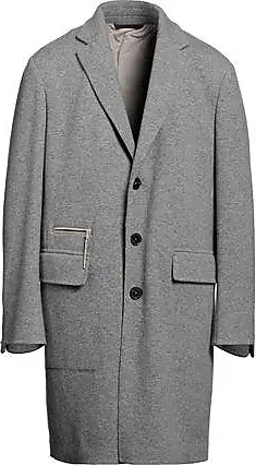 NILS Coats & Jackets