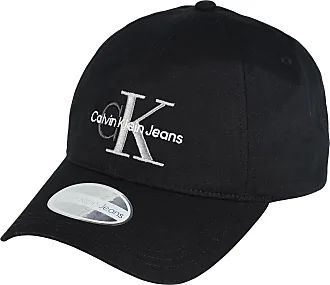 Baseball Caps von Calvin Klein: zu | bis Jetzt −25% Stylight