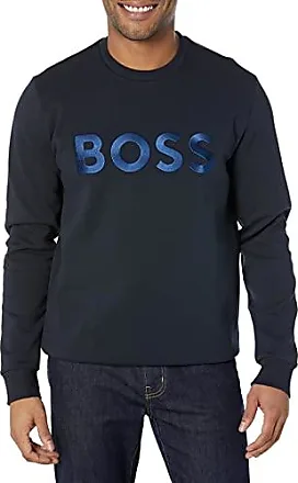 Men's HUGO BOSS Clothing − Shop now up to −60%