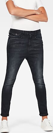 dadin 3d low waist boyfriend jeans