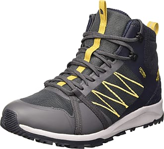 The North Face Hiking Boots − Sale: at 