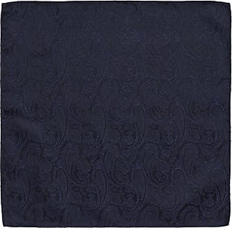 Print-Muster mit −67% Shoppe zu Stylight Blau: | bis in Krawatten