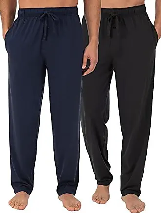 Men's Fruit Of The Loom Pajamas − Shop now up to −28%