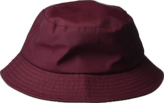 Paul Smith Hats − Sale: up to −48% | Stylight