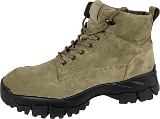 tods hiking boots