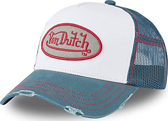 von dutch cap sale