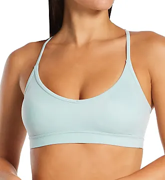 Hanes Women's Ultimate T-Shirt Soft Foam Underwire, Oatmeal Heather, 34DD  at  Women's Clothing store