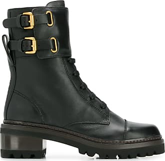 valentino boots sale