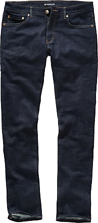 Voorafgaan Het beste Shilling Jeans Online Shop − Sale bis zu −50% | Stylight