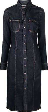 Blue Ralph Lauren Dresses: Shop up to −24% | Stylight