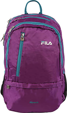fila backpack for sale