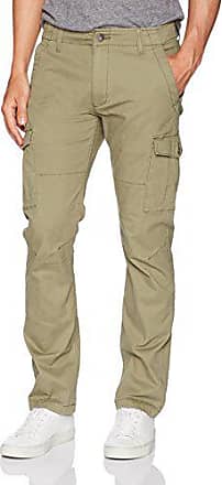 lee motion stretch cargo pants