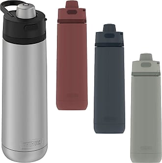 Thermos Browse 105 Products At Usd 1 99 Stylight