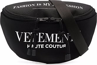 新品/定価5.7万】VETEMENTS Antwerp ロゴ Belt Bag equaljustice.wy.gov