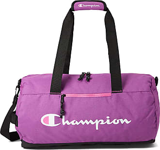 Talla única Champion Legacy Bags-805519 Bolso Unisex Adulto 
